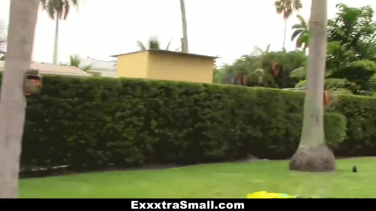 Verifique a sua idade