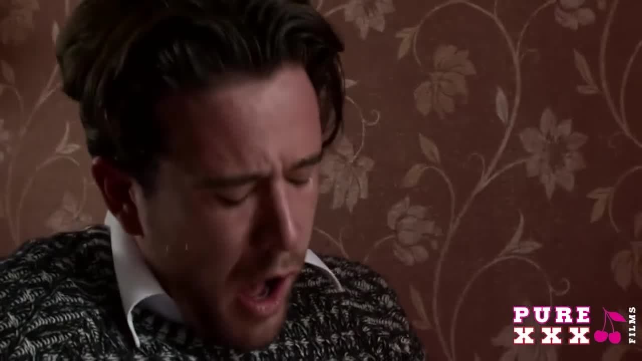 Verifique a sua idade