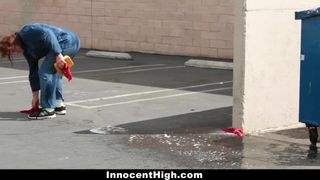 Verifique a sua idade