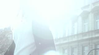 Verifique a sua idade