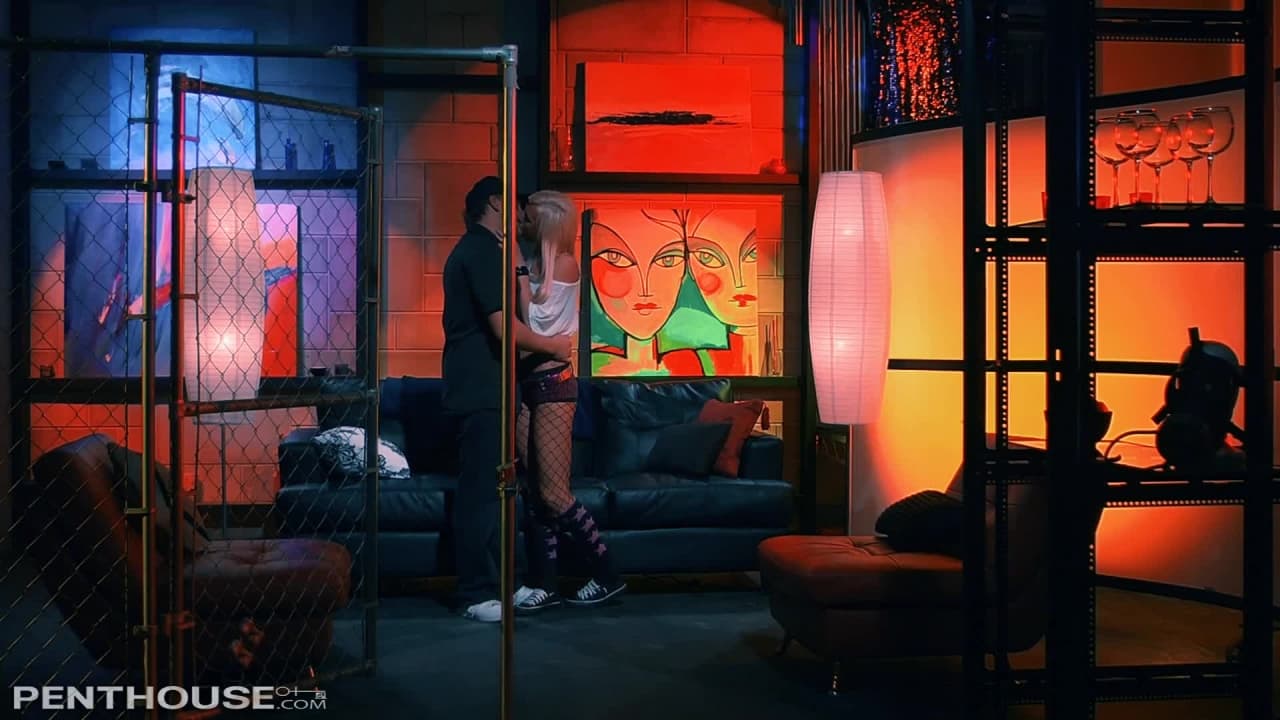 Verifique a sua idade