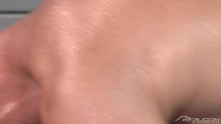 Ryan Rose e Brenner Bolton gozam sodomia!