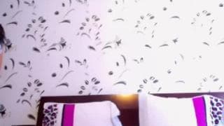 Verifique a sua idade