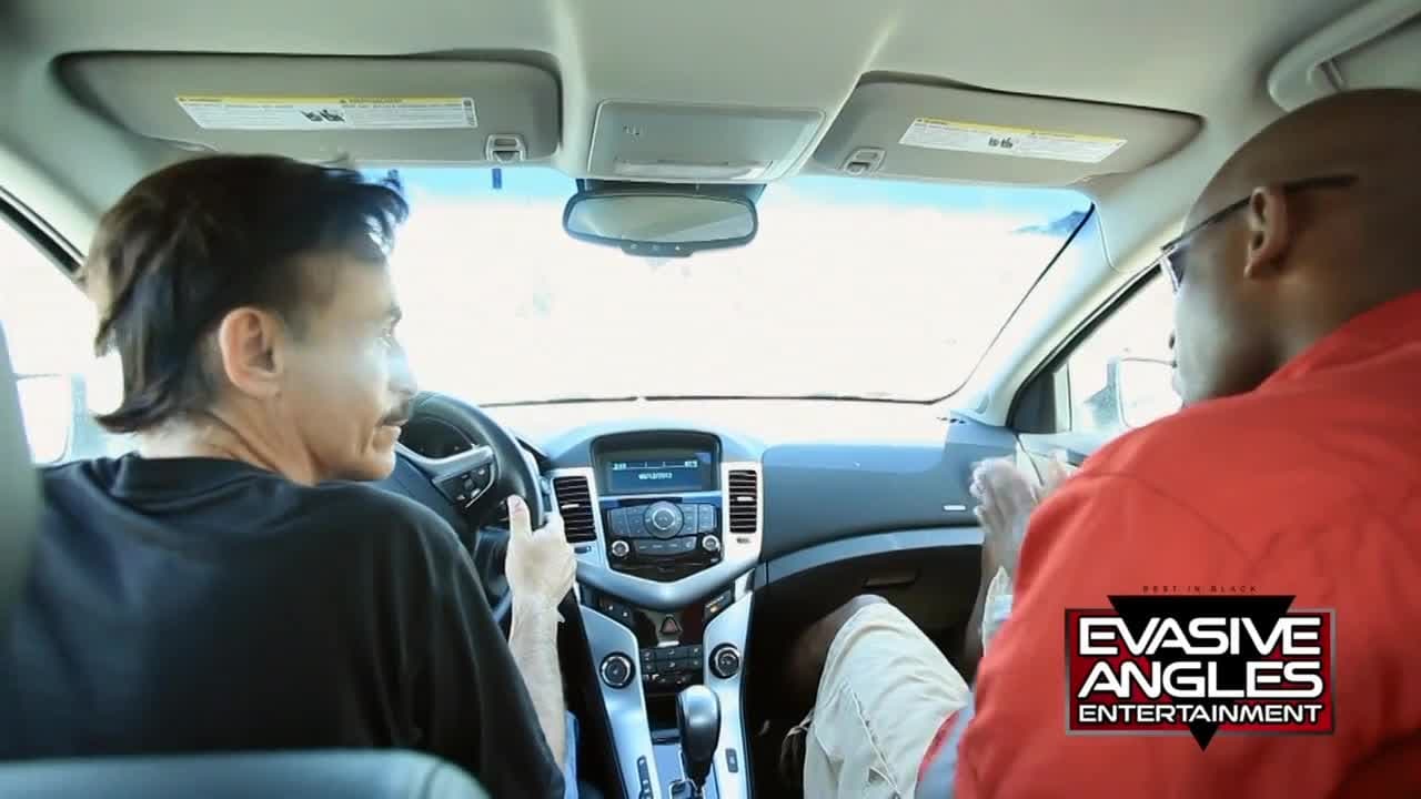 Verifique a sua idade