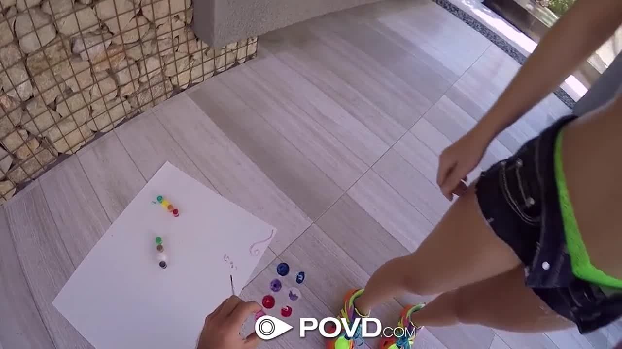 Verifique a sua idade