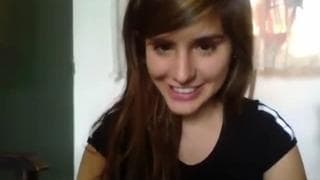 Verifique a sua idade