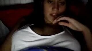 Verifique a sua idade