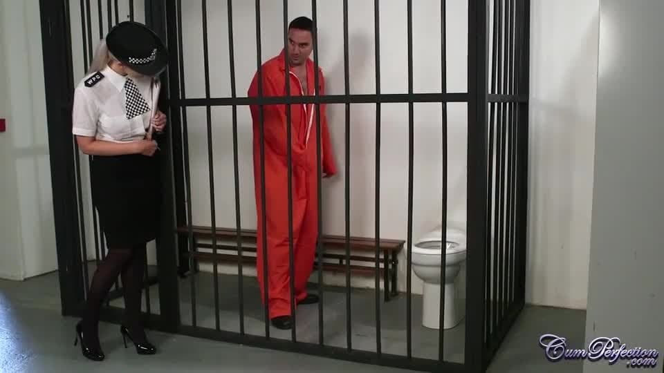 Verifique a sua idade