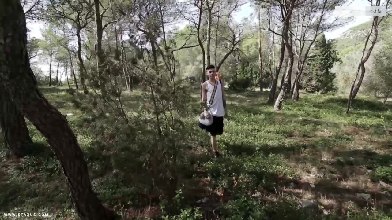 Verifique a sua idade