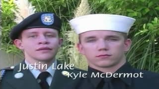 Verifique a sua idade