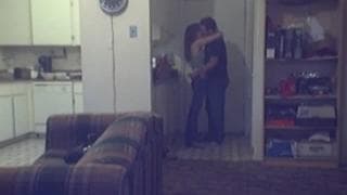 Verifique a sua idade