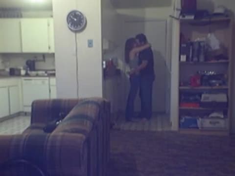 Verifique a sua idade