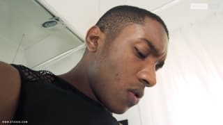 Verifique a sua idade