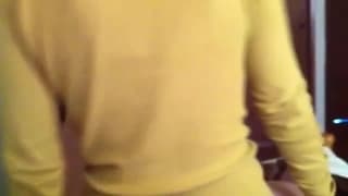 Verifique a sua idade