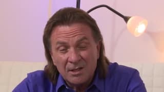 Verifique a sua idade