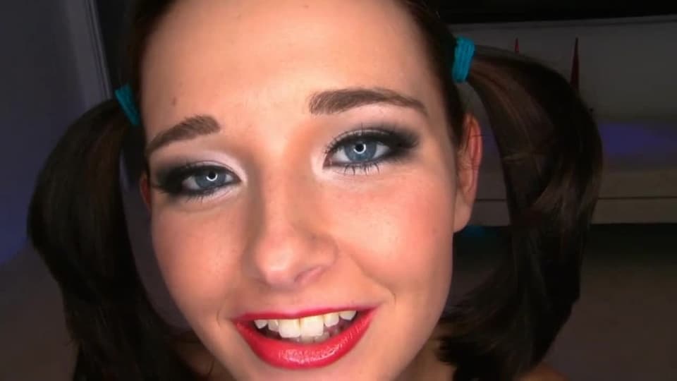 Verifique a sua idade