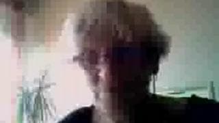 Verifique a sua idade