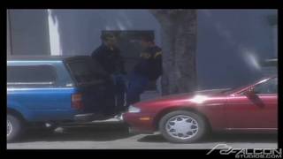 Verifique a sua idade