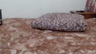 Verifique a sua idade