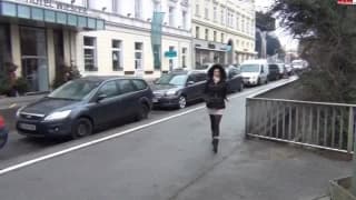 Verifique a sua idade