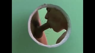 Estes twinks adoram foder no banheiro! Estes twinks adoram foder no banheiro!