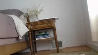 Verifique a sua idade