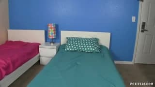 Verifique a sua idade