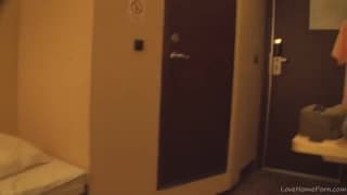 Verifique a sua idade