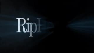 Verifique a sua idade