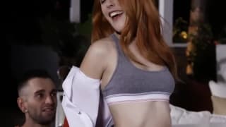 Verifique a sua idade