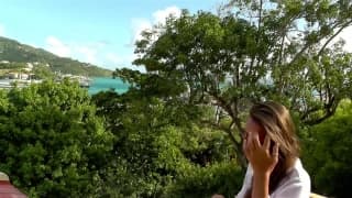 Verifique a sua idade