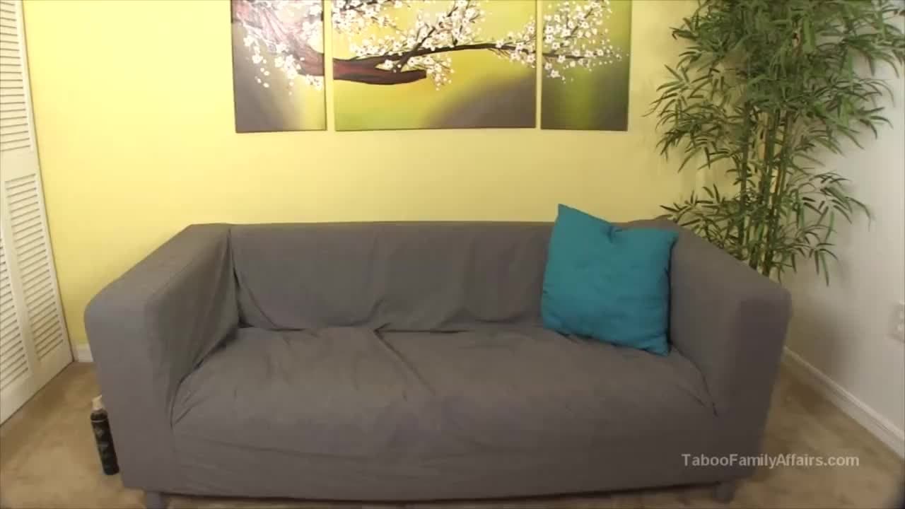 Verifique a sua idade