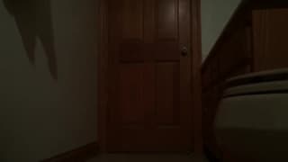 Verifique a sua idade