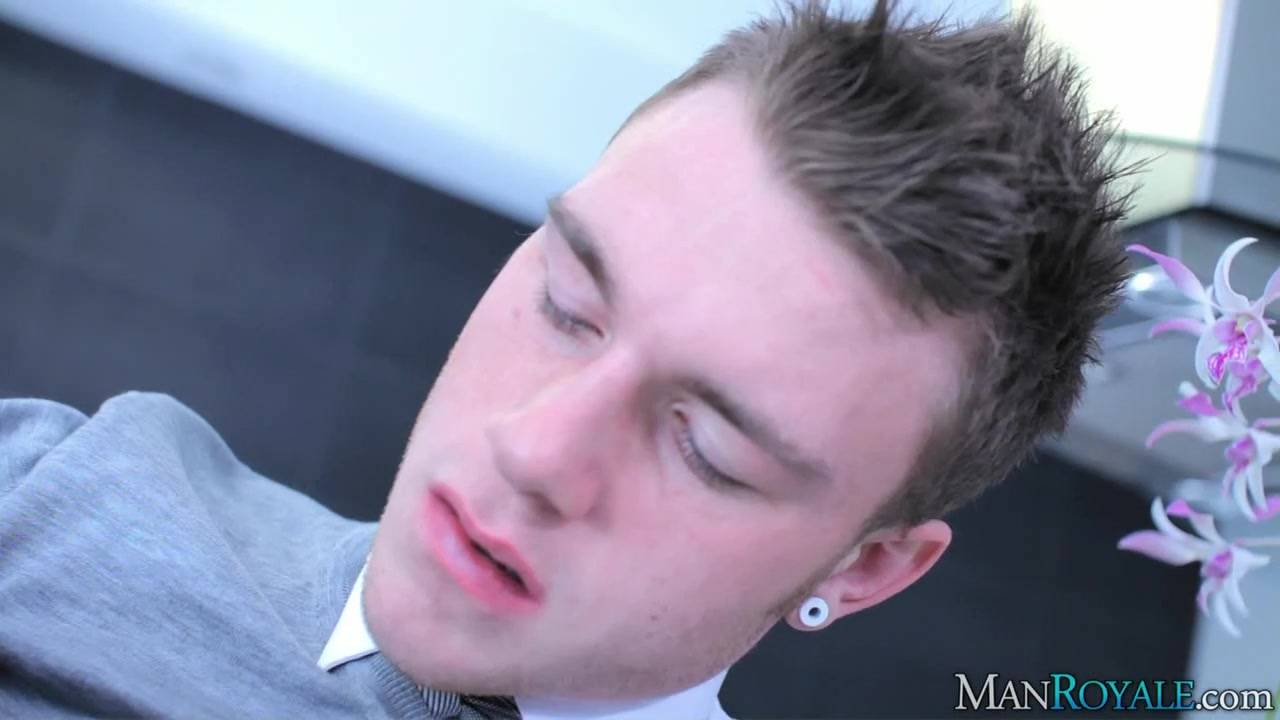 Verifique a sua idade