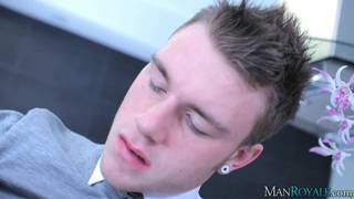 Verifique a sua idade