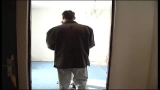 Verifique a sua idade