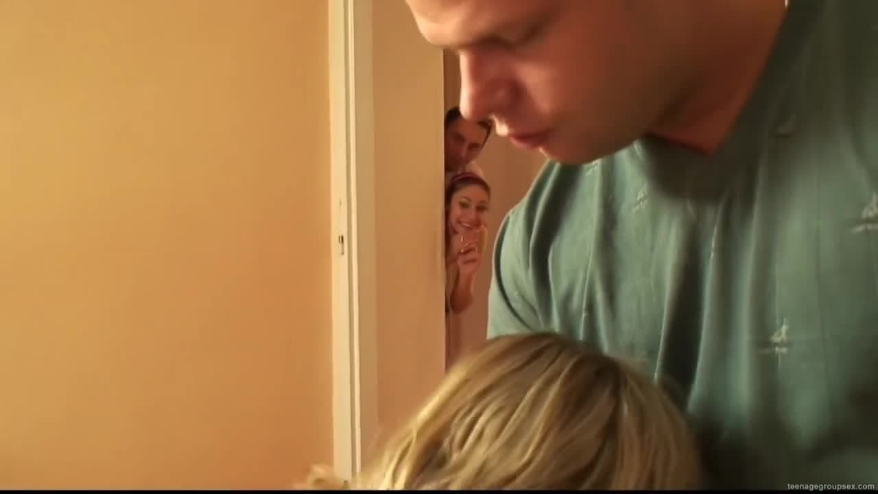 Verifique a sua idade