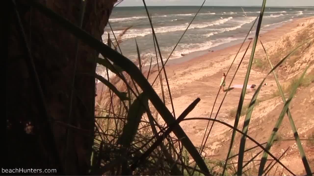 Verifique a sua idade