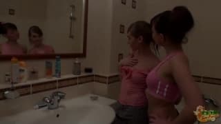 Verifique a sua idade