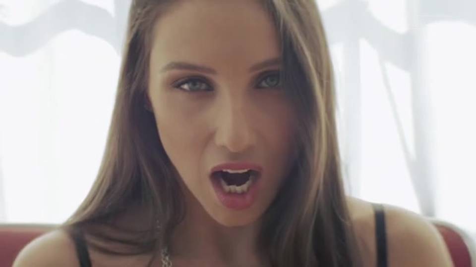 Verifique a sua idade