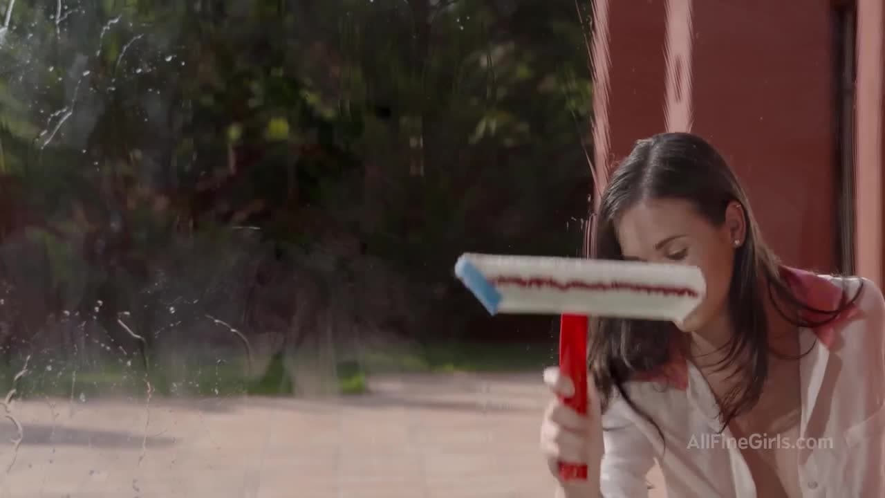 Verifique a sua idade