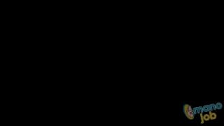 Verifique a sua idade