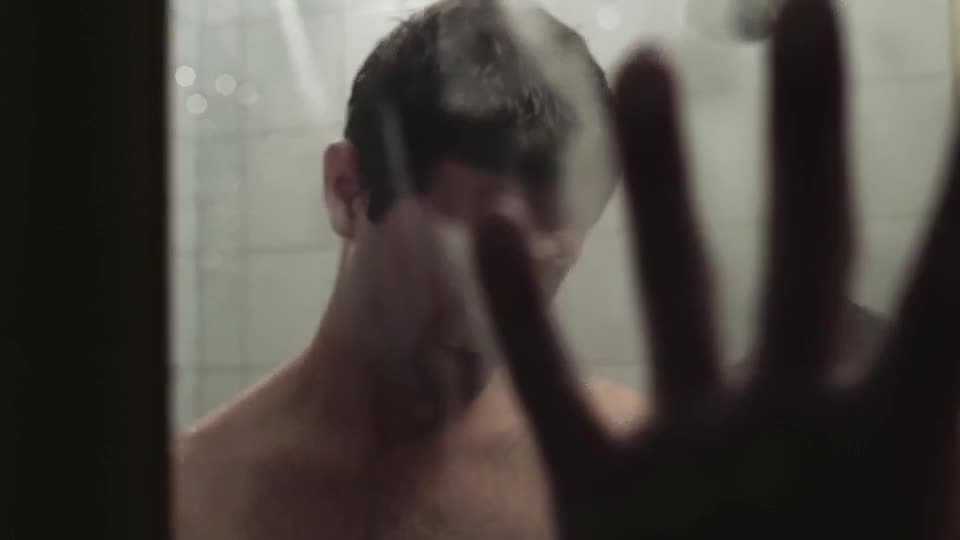 Verifique a sua idade