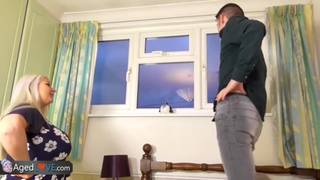 Verifique a sua idade