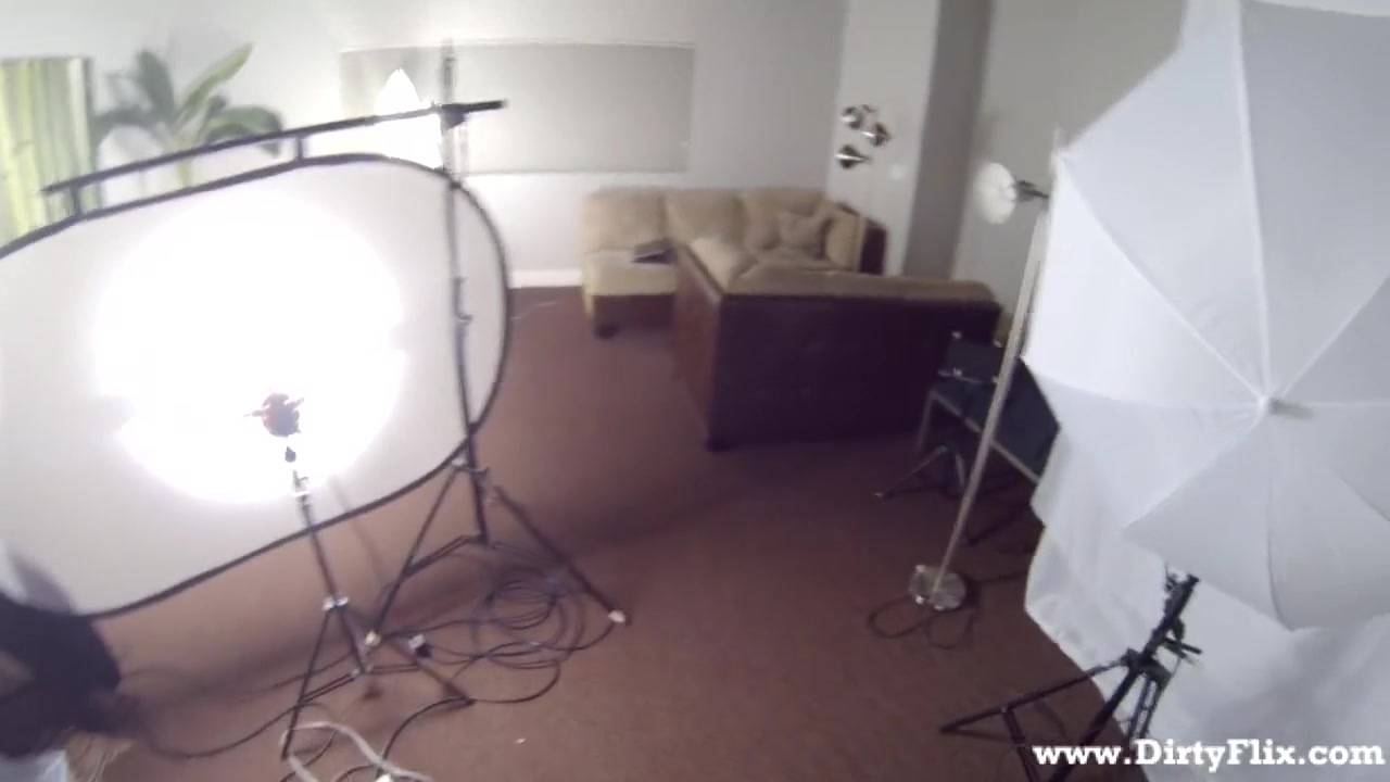 Verifique a sua idade