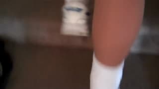 Verifique a sua idade