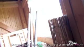 Verifique a sua idade