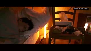 Verifique a sua idade