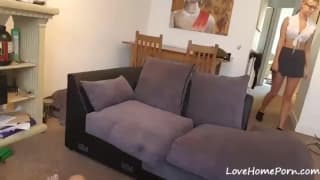 Verifique a sua idade