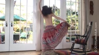 Verifique a sua idade